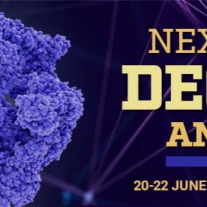 Next-Generation Degraders & Glues