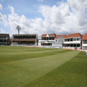 Canterbury Careers Fair | 10th April 2024 | The UK Careers Fair