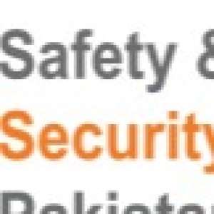 Safety & Security Pakistan 