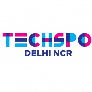 TECHSPO Delhi NCR