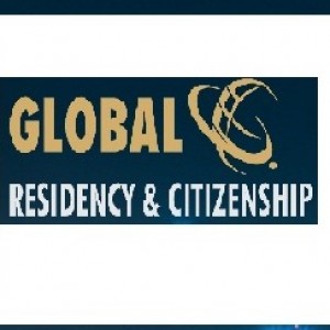 Global Residency & Citizenship Expo 