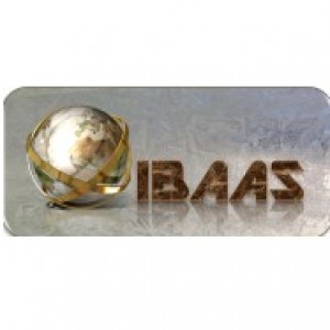 International IBAAS Conference & Exhibition