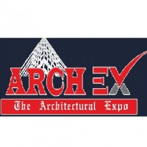 ARCHEX (The Architectural Expo)