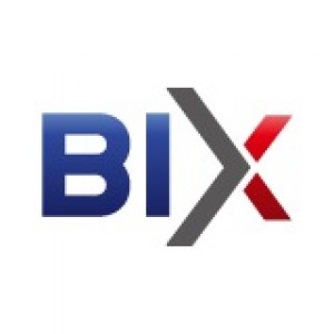 Bioplus-Interphex Korea (BIX 2023) 