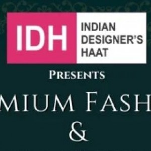 Indian Deigner's Haat