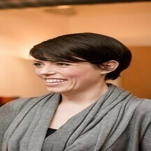 Storytelling for Business Course - 18th December 2023 - Impact Factory London