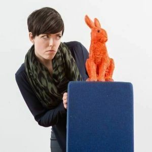 Personal Impact Course - 7th December 2023 - Impact Factory London