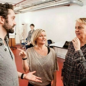 Project Management Course - 4th April 2024 - Impact Factory London