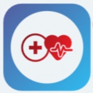 Global Health Expo - Taking Healthcare Globally