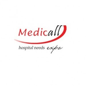 Medicall - India's Largest Hospital Equipment Expo - 30th Edition