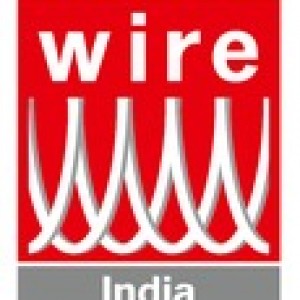  International Exihibition For The Wire And Cable Industry