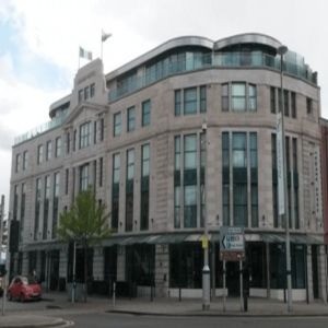 Swansea Careers Fair | 21st August 2024 | The UK Careers Fair