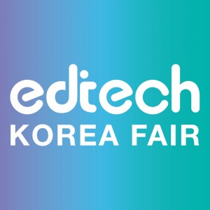 Edtech Korea Fair 2023