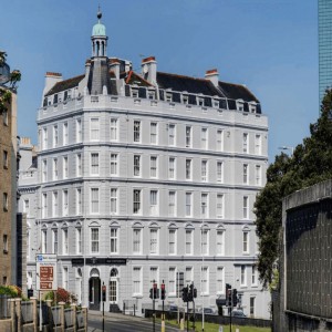 Plymouth Careers Fair | 18th April 2024 | The UK Careers Fair