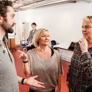 Project Management Course - 31st October 2023 - Impact Factory London