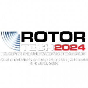 RotorTech