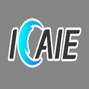 4th International Conference on Artificial Intelligence in Education (ICAIE 2024)