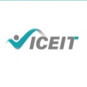 13th International Conference on Educational and Information Technology (ICEIT 2024)