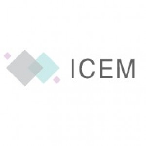 4th International Conference on Engineering Materials (ICEM 2023)