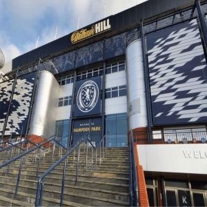 Glasgow Careers Fair | 12th April 2024 | The UK Careers Fair