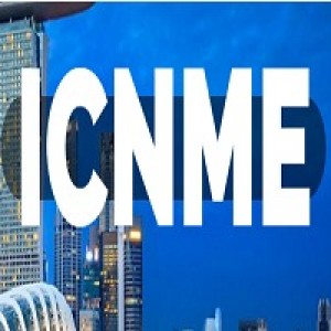 10th International Conference on Nanomaterials and Materials Engineering (ICNME 2023)