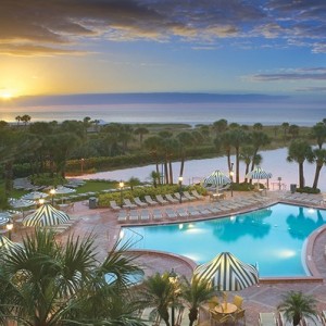 Primary Care CME in Clearwater Beach, Florida February 2024 (President's Day Weekend!)