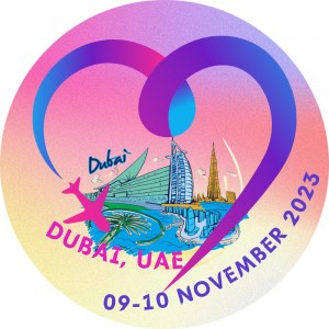 7th International Conference on Plastic, Aesthetics, Reconstructive & Cosmetic Surgery