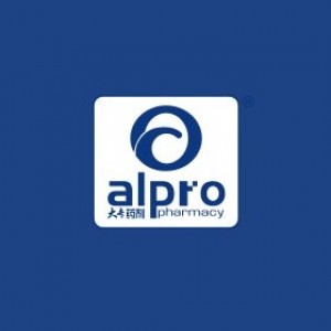 Alpro Pharmacy Warehouse Sale 2023