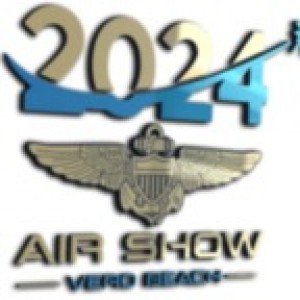  Vero Beach Air Show