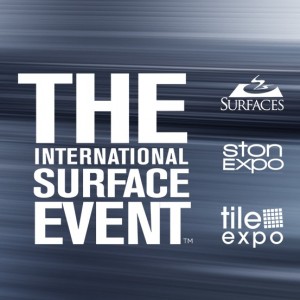 The International Surface Event
