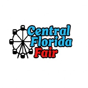 Central Florida Fair