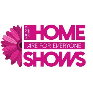 Maricopa County Home & Landscape Show