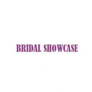 The Original Bridal showcase