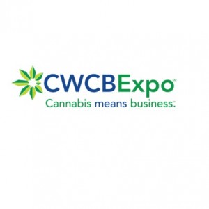 Cannabis World Congress & Business Exposition