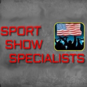 FLORIDA GUN & KNIFE SHOW WEST PALM BEACH
