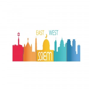 SSIEM 2023 Annual Symposium