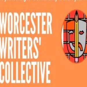 Worcester Writers' Collective - Open Meeting