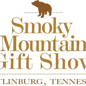 THE SMOKY MOUNTAIN GIFT SHOW