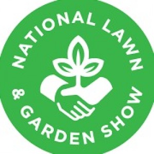 National, Lawn & Garden Show