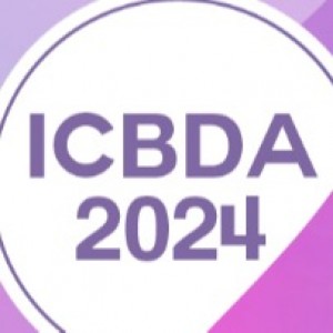 9th International Conference on Big Data Analytics (ICBDA 2024)