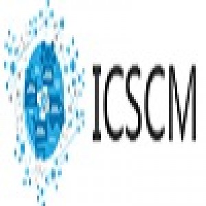 5th International Conference on Supply Chain Management (ICSCM 2024)