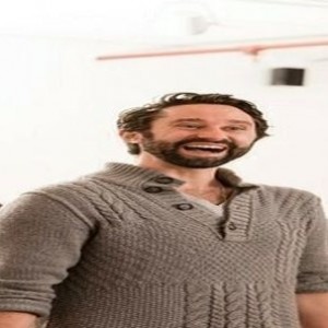Train the Trainer Course - 29/30th January 2024 - Impact Factory London