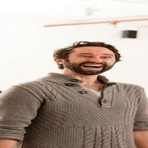 Presentation with Impact Course - 16/20th October 2023 - Impact Factory London