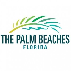 PALM BEACH INTERNATIONAL BOAT SHOW
