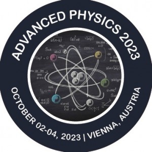2nd International Conference on Advanced Physics and Quantum Physics