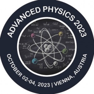 2nd International Conference on Advanced Physics and Quantum Physics