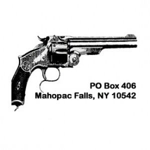 FIREARM & KNIFE SHOW WILMINGTON