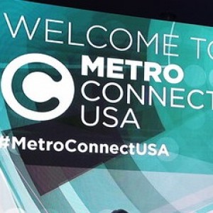 Metro Connect USA