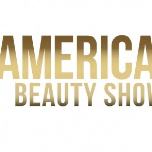 Americas Beauty Show