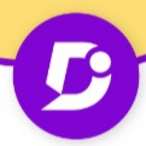 Importance of Good API Documentation